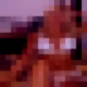 Photo de Zélie à Tilh (29 ans) - plan cul gratuit
