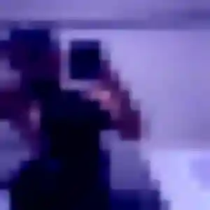 Banna, fille de 22 ans cherche plan cul à Tillé