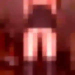 Photo exclusive de Naëlle, 45 ans à Tillé - rencontre coquine