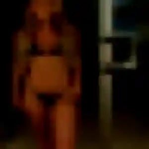 Photo privée de Zawadi, 33 ans à Tillé - plan discret