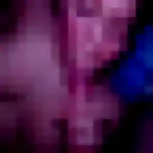 Farida (45 ans) à Tillenay cherche une rencontre maintenant