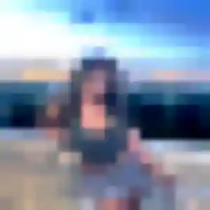 Nadège, 26 ans, cherche un plan cul à Tillières-sur-Avre