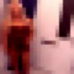 Profil de Safi à Tillières-sur-Avre (34 ans) - plan cul gratuit