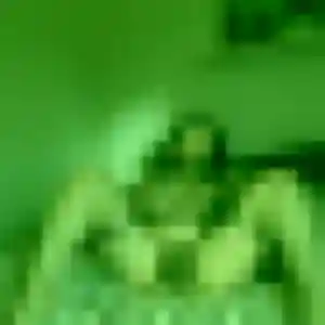 Photo perso de Omolara, 43 ans à Tilloy-lès-Mofflaines - rencontre coquine