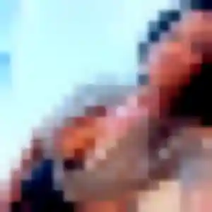 Rejoins Titi, 36 ans à Tilloy-lès-Mofflaines gratuitement