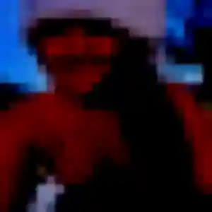 Aminata, fille de 34 ans veut plan cul à Tilloy-lez-Cambrai