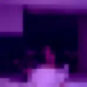 Deborah, fille de 36 ans cherche plan cul à Tilloy-lez-Cambrai