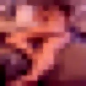 Gladys, femme de 25 ans cherche plan cul à Tilloy-lez-Cambrai