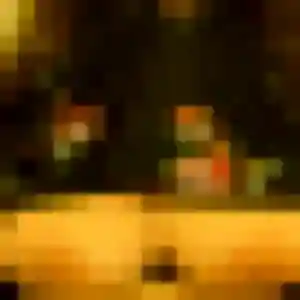 Sexy Salma, 23 ans à Tilloy-lez-Cambrai - découvrir son profil
