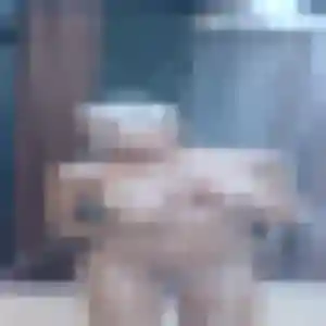 Emilie, 33 ans, dispo pour plan cul à Tilly-sur-Seulles