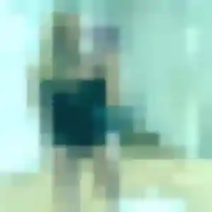 Photo exclusive de Priscilla, 36 ans à Tilly-sur-Seulles - plan discret