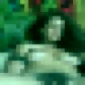 Photo exclusive de Favour, 38 ans à Tilques - rencontre sans lendemain