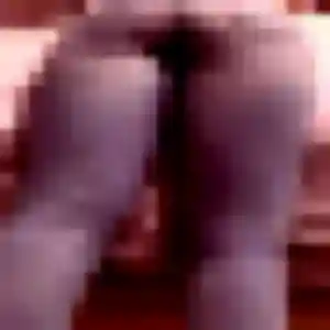 Nathalie, fille de 42 ans cherche plan cul à Tilques