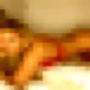 Rencontre Touty, 28 ans à Tilques en privé