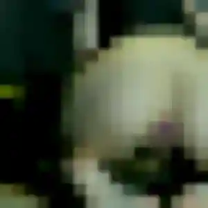 Ursula, 44 ans, dispo pour plan cul à Tilques