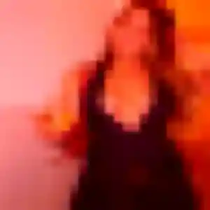 Belle Yasmina, 38 ans à Tilques - la contacter