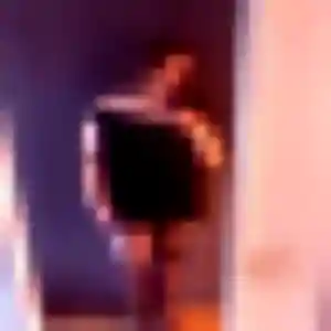 Wilda, femme de 40 ans cherche plan cul à Tinchebray-Bocage