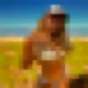 Photo de Coralie à Tincques (35 ans) - plan cul anonyme