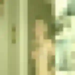 Esi (33 ans) à Tincques cherche une rencontre maintenant