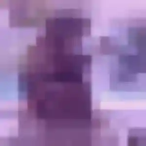Ngozi, 31 ans, connectée à Tincques pour une rencontre coquine
