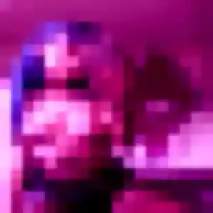 Rachida, fille de 42 ans veut plan cul à Tincques