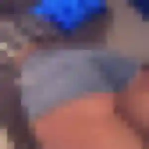 Profil de Uchenna à Tincques (22 ans) - plan cul anonyme