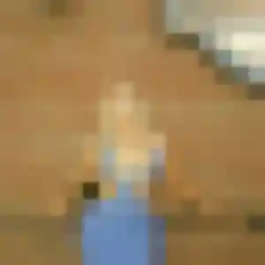 Belle Ursula, 44 ans à Tincques - découvrir son profil