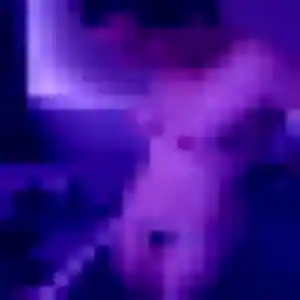Photo sexy de Zawadi, 26 ans à Tincques - rencontre coquine