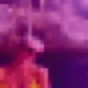 Latifa, 35 ans, cherche un plan cul à Tinqueux