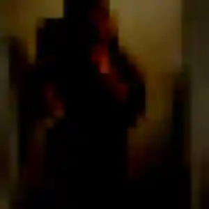 Ramata (43 ans) à Tinqueux attend une rencontre maintenant
