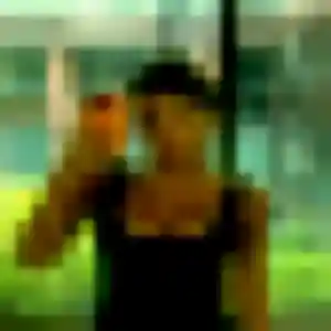 Photo exclusive de Amenan, 40 ans à Tirepied-sur-Sée - rencontre coquine
