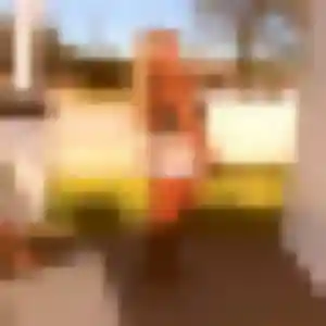 Shanna, 24 ans, connectée à Tirepied-sur-Sée pour une rencontre coquine