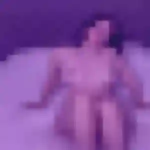 Thalia, 42 ans, dispo pour plan cul à Tirepied-sur-Sée