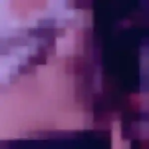 Photo sexy de Titi, 43 ans à Tirepied-sur-Sée - plan discret