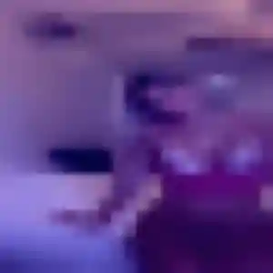 Aurore, 42 ans, connectée à Tocane-Saint-Apre pour une rencontre coquine