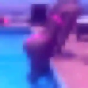 Laetitia, 42 ans, connectée à Tocane-Saint-Apre pour un plan cul