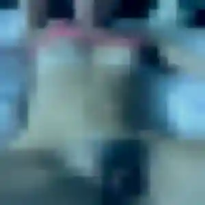 Yetunde, fille de 36 ans veut plan cul à Tocane-Saint-Apre