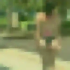 Akissi (28 ans) à Tollevast propose une rencontre aujourd'hui