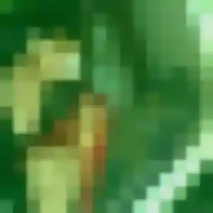 Photo privée de Nassira, 40 ans à Tollevast - rencontre coquine