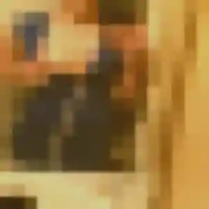 Photo exclusive de Diary, 42 ans à Tomblaine - rencontre coquine