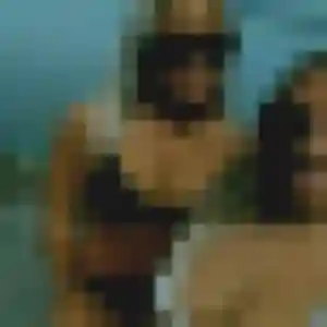 Photo sexy de Thalia, 44 ans à Tomblaine - rencontre sans lendemain