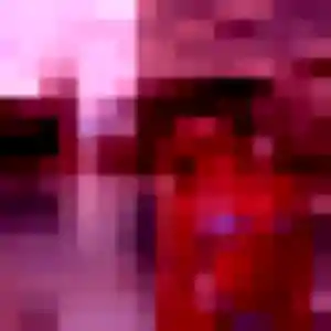 Laetitia, 36 ans, dispo pour plan cul à Tonnay-Boutonne