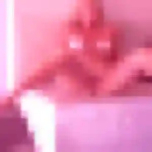 Sexy Sonia, 28 ans à Tonnay-Boutonne - la contacter