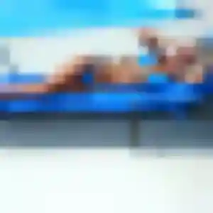 plan cul à Tonnay-Boutonne : photo de Tabitha, 44 ans - accès libre