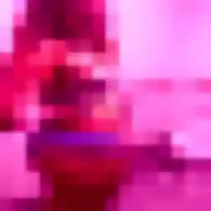 Amira, fille de 30 ans propose plan cul à Tonnay-Charente