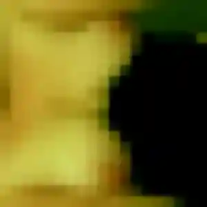 Découvre Louna, 22 ans à Tonnay-Charente en privé
