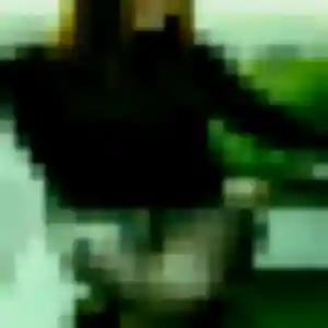 Ngozi, femme de 44 ans cherche plan cul à Tonnay-Charente