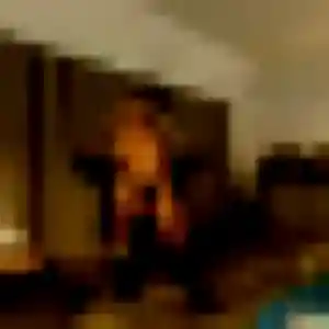 plan cul à Tonnay-Charente : photo de Stacy, 34 ans - sans engagement