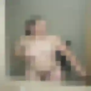 Photo sexy de Adjoavi, 33 ans à Tonneins - rencontre sans lendemain