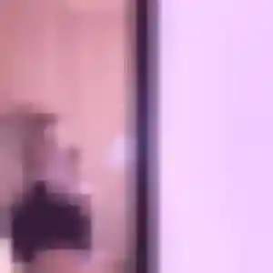 Akua (45 ans) à Tonneins propose une rencontre maintenant